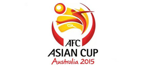 AFC-ASIAN-CUP