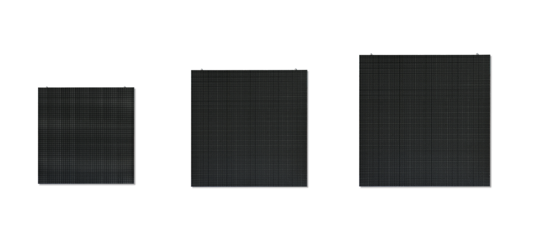 定制化OS.png 定制化OS.png