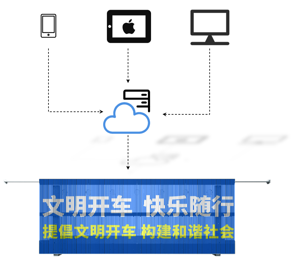 2021041115393840.png 2021041115393840.png