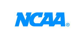 NCAA