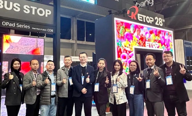 微信截图_20250214162211.png 微信截图_20250214162211.png